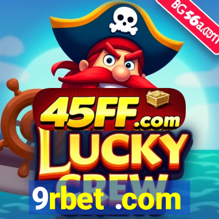 9rbet .com